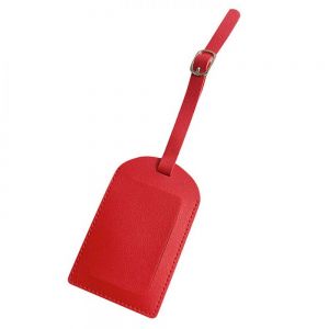 IDENTIFICADOR KARUN personalizada